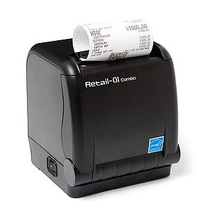 Фискальный регистратор онлайн касса